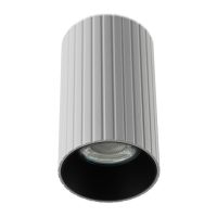 Накладной светильник Citilux Axel CL512110R
