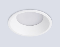 Встраиваемый светильник Ambrella Light Techno spot GX Standard tech TN51813