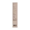 Настенный светильник Freya Market FR6199WL-L4B1