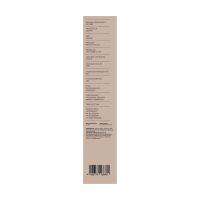 Настенный светильник Freya Market FR6199WL-L4B1