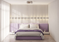 Светодиодная лента Maytoni Led Strip 24В 2835 7,2Вт/м 4000K 5м IP20 20014
