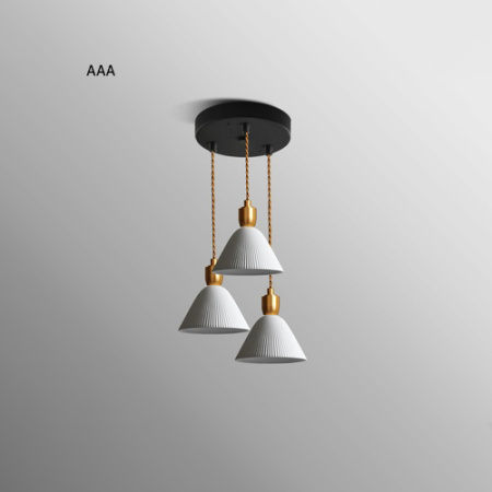 Подвесной светильник ImperiumLoft Olly 151806-26