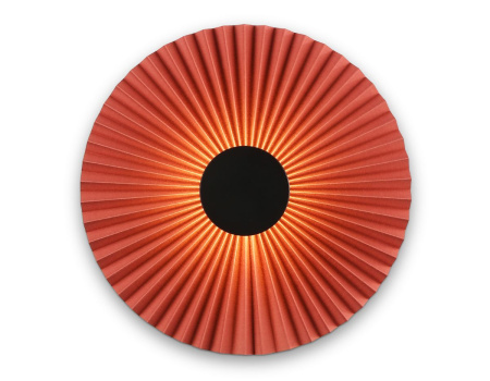 Настенный светильник Ambrella Light High Light Modern LH72653