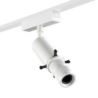 Трековый светильник SWG PRO SL-SLIM-MSWH-10-CCT 022105