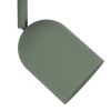 Спот Eglo Tilston 44134