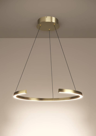 Подвесной светильник Eglo Labonete 390516