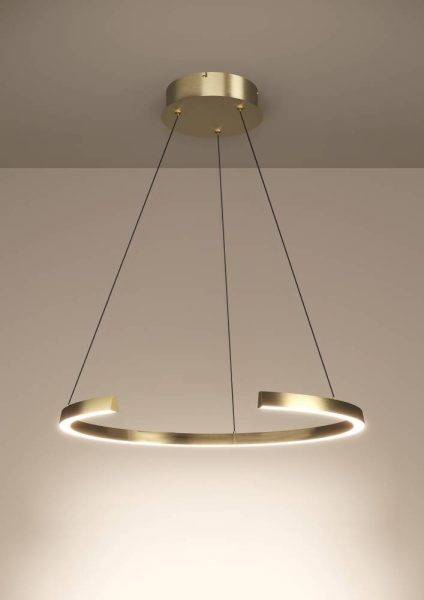 Подвесной светильник Eglo Labonete 390516