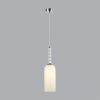Подвесной светильник Lumion Neoclassi Tracy 8270/1A