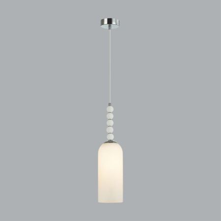 Подвесной светильник Lumion Neoclassi Tracy 8270/1A