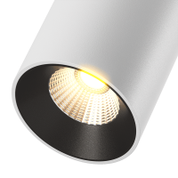 Дефлектор SWG VL-DFL-BL 003424