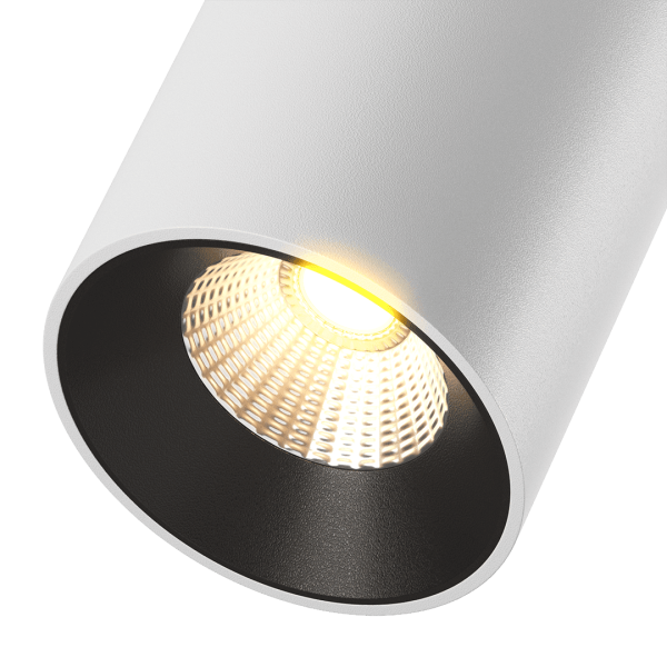 Дефлектор SWG VL-DFL-BL 003424