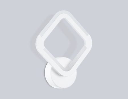 Настенный светильник Ambrella Light Original Acrylica FA8951