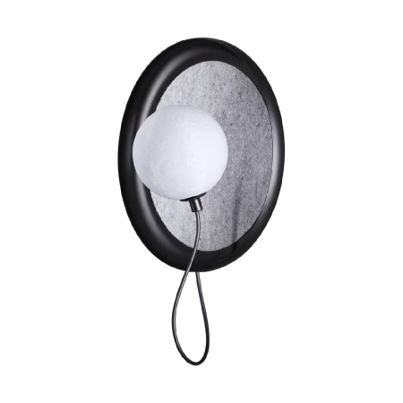 Настенный светильник Novotech Over Felto 370974