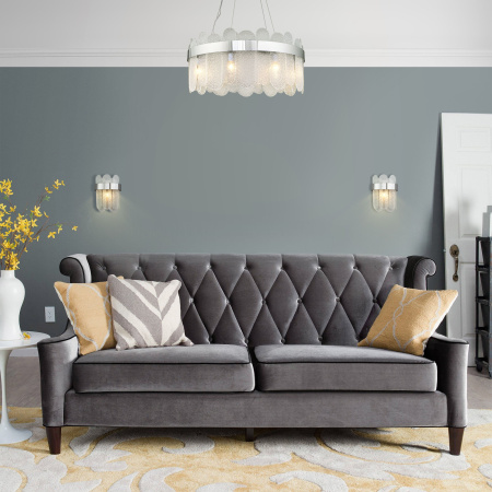 Настенный светильник Bogates Conte 333/1