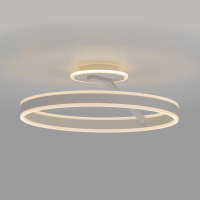 Потолочная люстра Citilux Дуэт CL719750