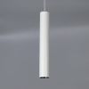 Подвесной светодиодный светильник Citilux Тубус CL01PB070N