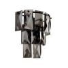 Настенный светильник Loft IT Contemporary 10561W Smoke