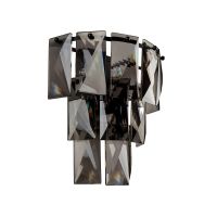 Настенный светильник Loft IT Contemporary 10561W Smoke