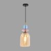 Подвесной светильник Lumion Moderni Irime 8298/1A