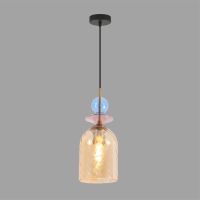 Подвесной светильник Lumion Moderni Irime 8298/1A