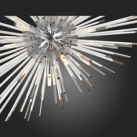 Люстра на штанге ST Luce SL1097.103.09