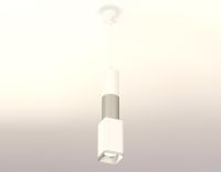 Подвесной светильник Ambrella Light Techno Spot XP7820010 (A2301, C6322, C6324, A2010, C7820, N7703)