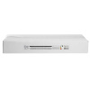 Уличный настенный светодиодный светильник Feron DH3001 48022