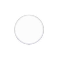 Накладная светодиодная панель Apeyron 06-63