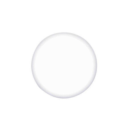 Накладная светодиодная панель Apeyron 06-63