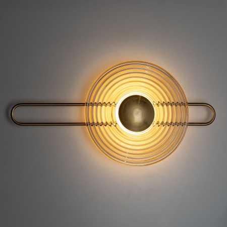 Настенный светильник Citilux Corta CL245011