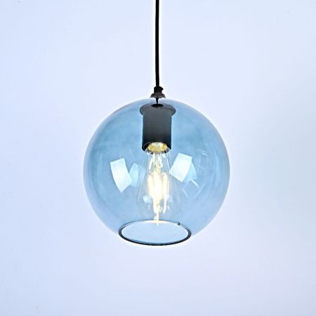 Подвесной светильник ImperiumLoft Pick-n-mix 241129-26