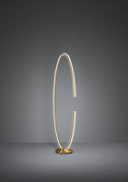 Торшер Eglo Bogado 390491