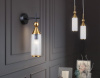 Подвесной светильник Ambrella Light High Light Heigh Light LH55271