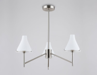 Люстра на штанге Ambrella Light High Light Modern LH57121