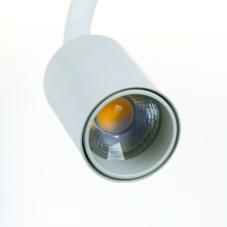 Гибкое бра Citilux Декарт CL704470