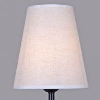 Настольная лампа Reluce 16491-0.7-01