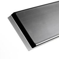 Подсветка для зеркал Lightstar Muro Spec 808687-4