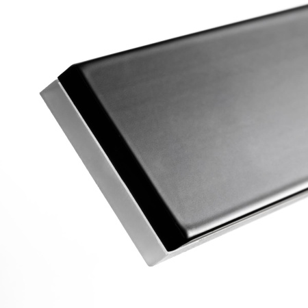 Подсветка для зеркал Lightstar Muro Spec 808687-4