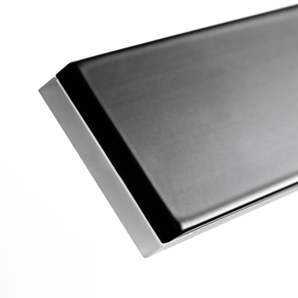 Подсветка для зеркал Lightstar Muro Spec 808687-4