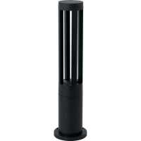 Уличный светодиодный светильник Feron Лос-Анджелес DH301 11670