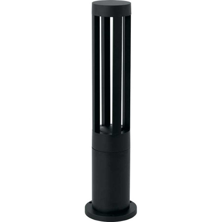 Уличный светодиодный светильник Feron Лос-Анджелес DH301 11670