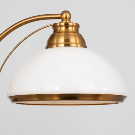 Потолочная люстра Citilux Краков CL401133