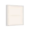 Светильник армстронг ST Luce Premium STP-A-1001-OR-36-4K-54