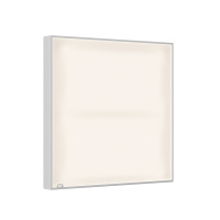 Светильник армстронг ST Luce Premium STP-A-1001-OR-36-4K-54