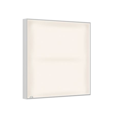 Светильник армстронг ST Luce Premium STP-A-1001-OR-36-4K-54