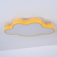 Потолочная люстра ImperiumLoft Cloud Eco 189509-26