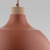Подвесной светильник TK Lighting 6927 Cap a068326