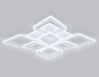 Потолочная люстра Ambrella Light Original FA8911