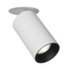 Встраиваемый спот Citilux Axel CL512D10