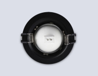 Встраиваемый светильник Ambrella Light Techno spot Technic base TN102809